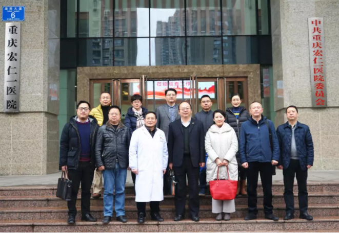 bifa·必发(中国区)唯一官方网站