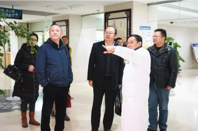 bifa·必发(中国区)唯一官方网站