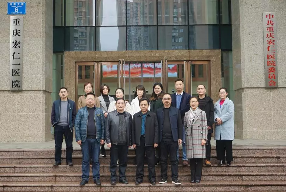 bifa·必发(中国区)唯一官方网站