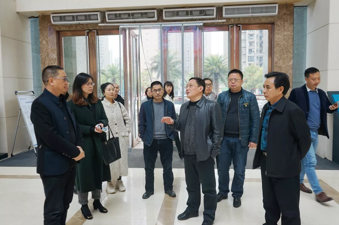 bifa·必发(中国区)唯一官方网站