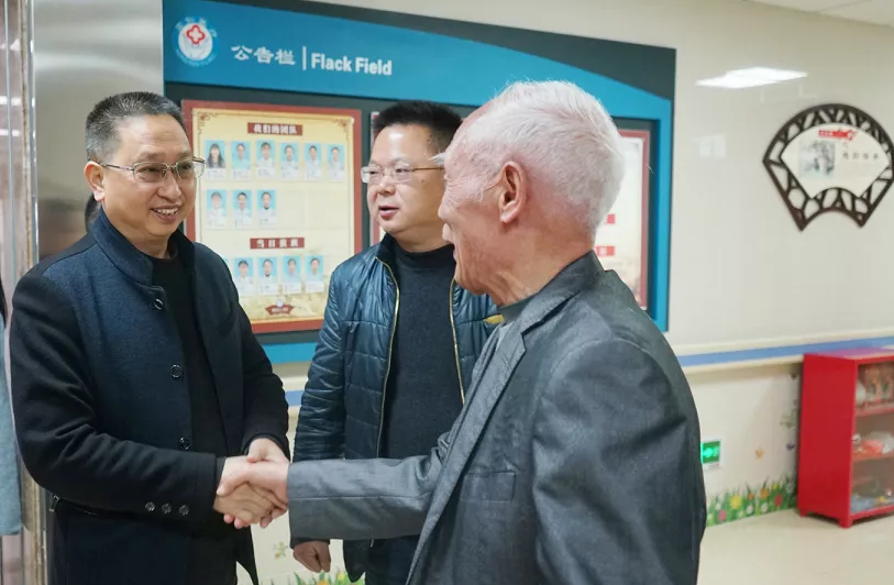 bifa·必发(中国区)唯一官方网站