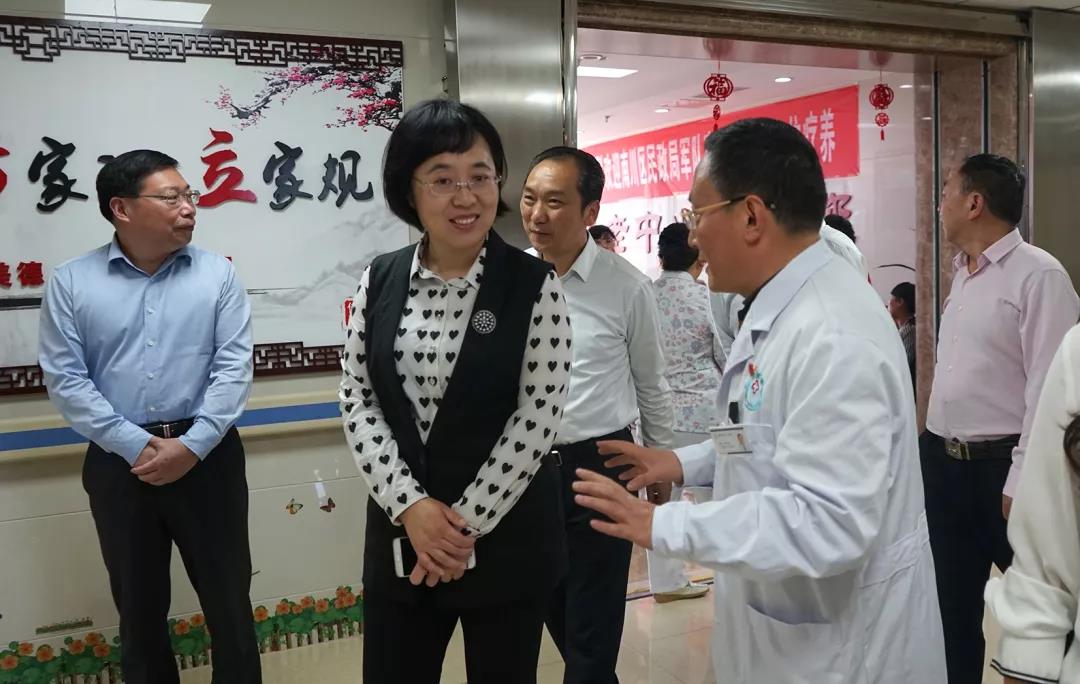 bifa·必发(中国区)唯一官方网站
