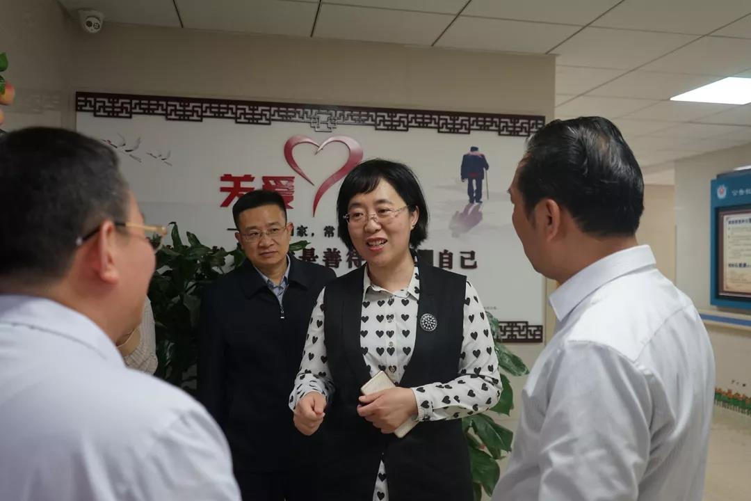 bifa·必发(中国区)唯一官方网站