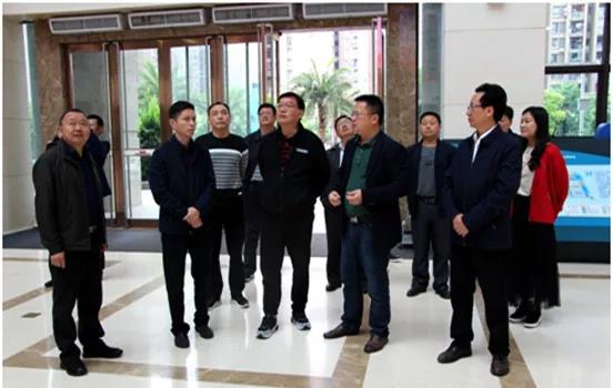 bifa·必发(中国区)唯一官方网站