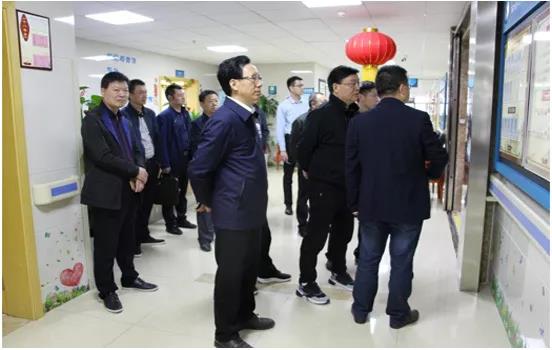 bifa·必发(中国区)唯一官方网站