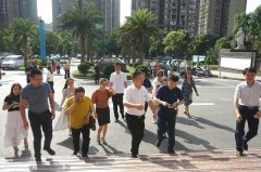 最新动态-bifa必发养老【官网】