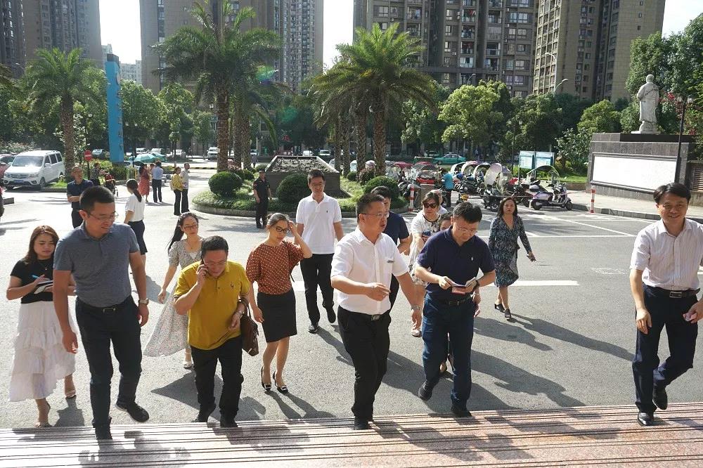 bifa·必发(中国区)唯一官方网站