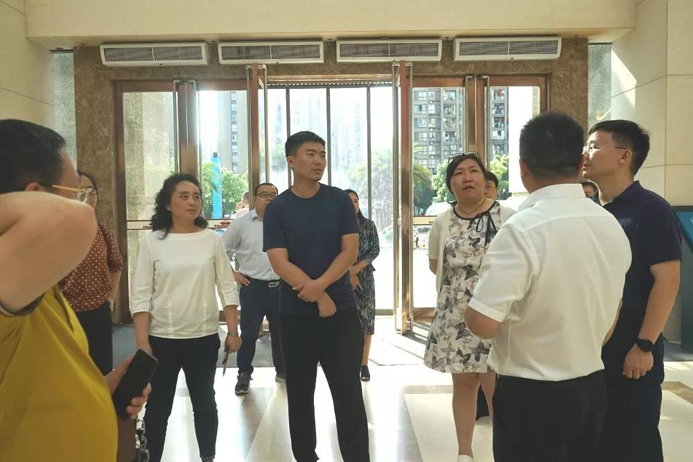 bifa·必发(中国区)唯一官方网站
