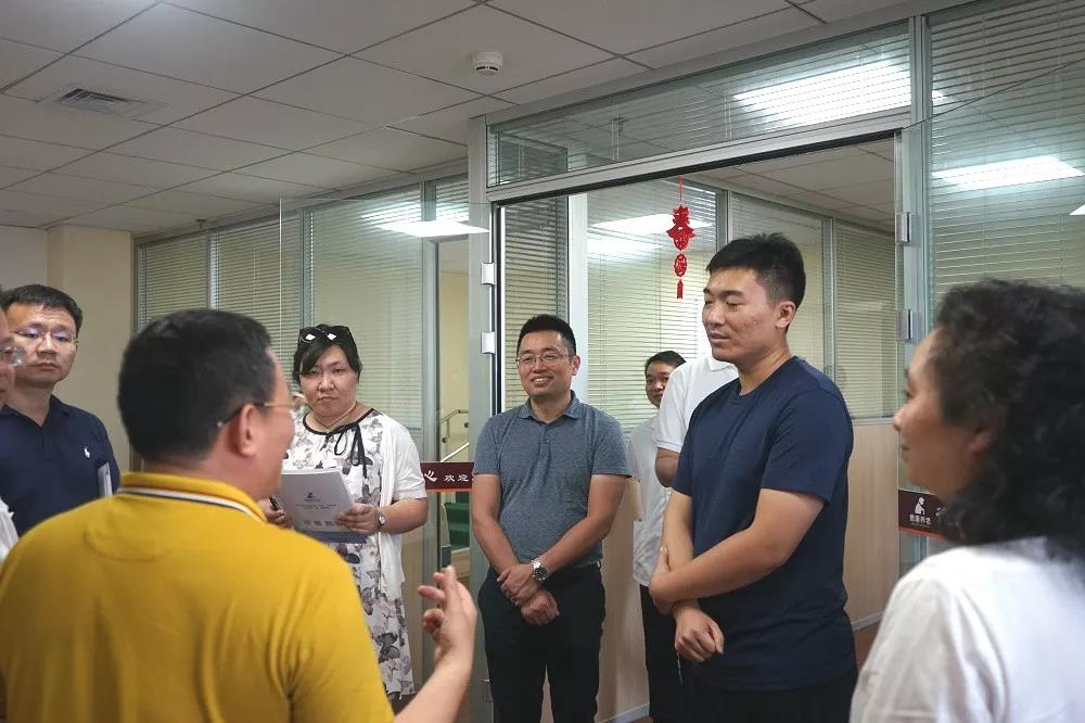 bifa·必发(中国区)唯一官方网站