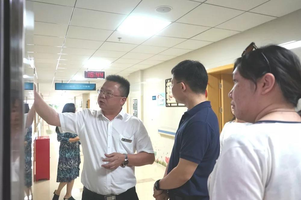 bifa·必发(中国区)唯一官方网站