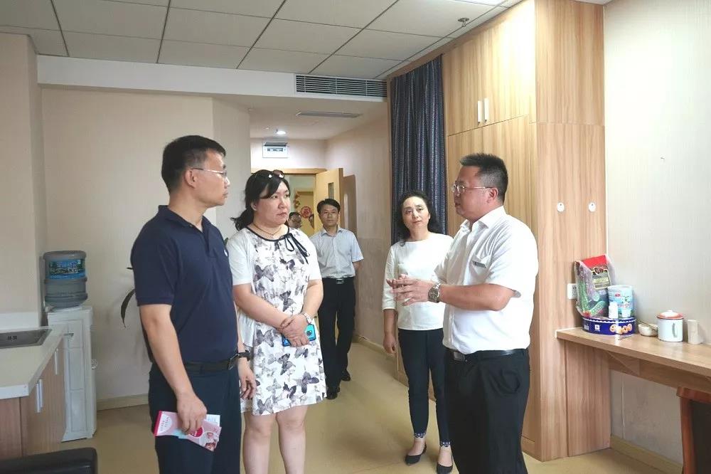 bifa·必发(中国区)唯一官方网站