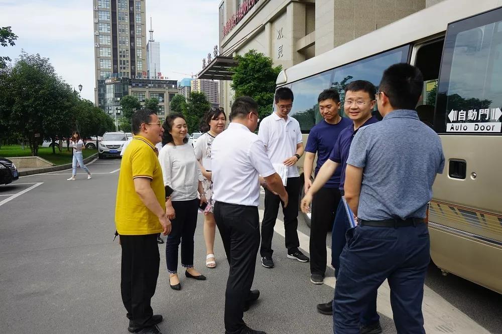 bifa·必发(中国区)唯一官方网站