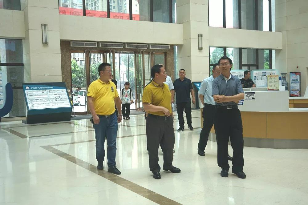 bifa·必发(中国区)唯一官方网站