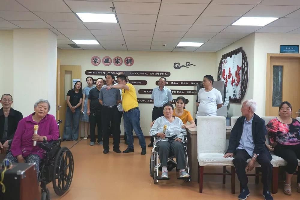 bifa·必发(中国区)唯一官方网站