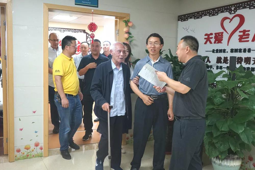 bifa·必发(中国区)唯一官方网站