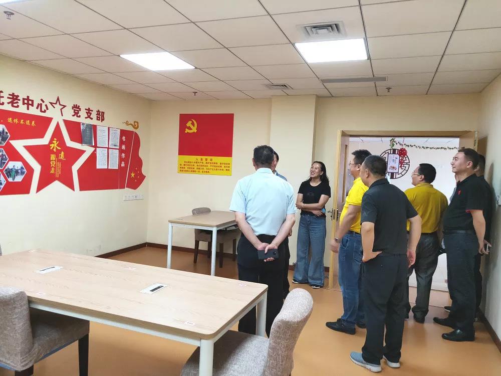bifa·必发(中国区)唯一官方网站