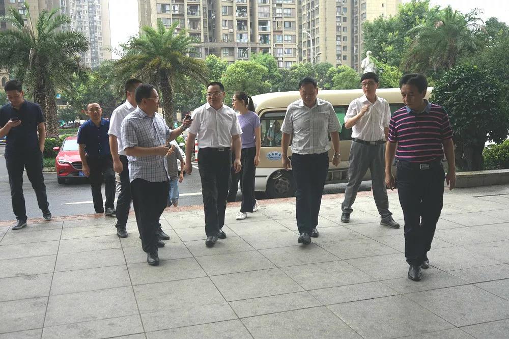 bifa·必发(中国区)唯一官方网站