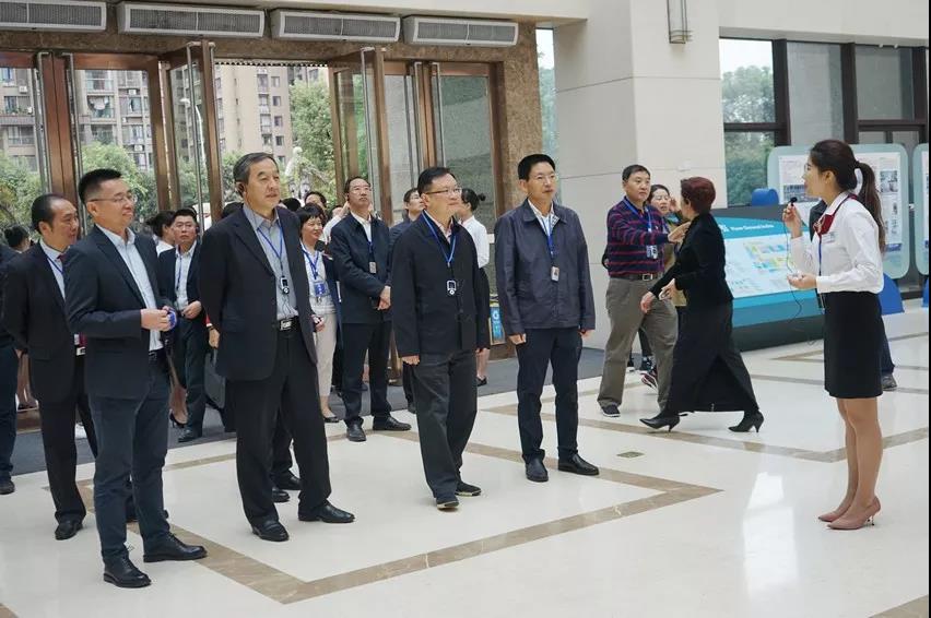 bifa·必发(中国区)唯一官方网站
