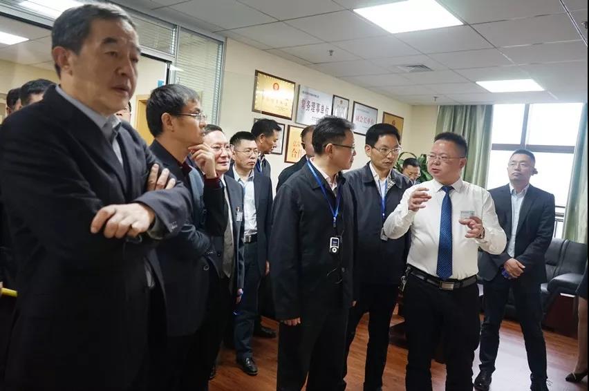 bifa·必发(中国区)唯一官方网站