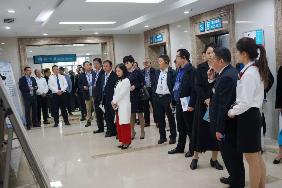 bifa·必发(中国区)唯一官方网站