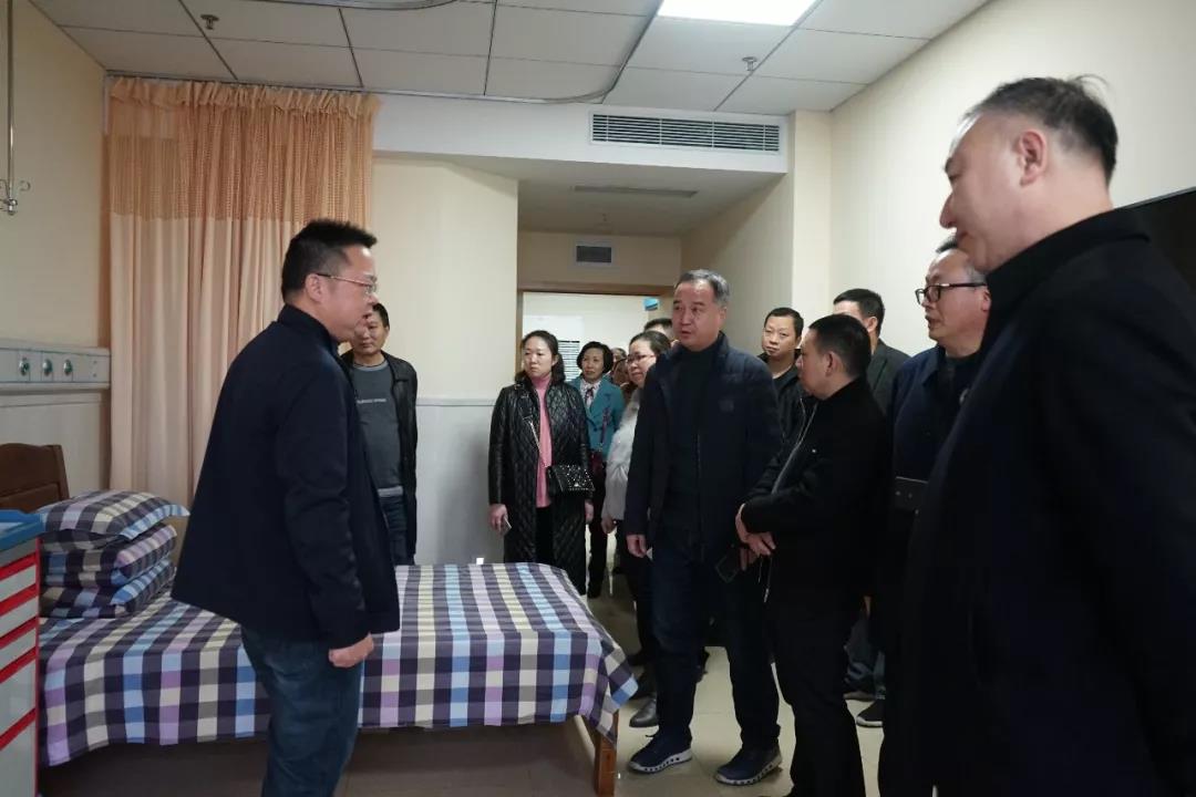 bifa·必发(中国区)唯一官方网站