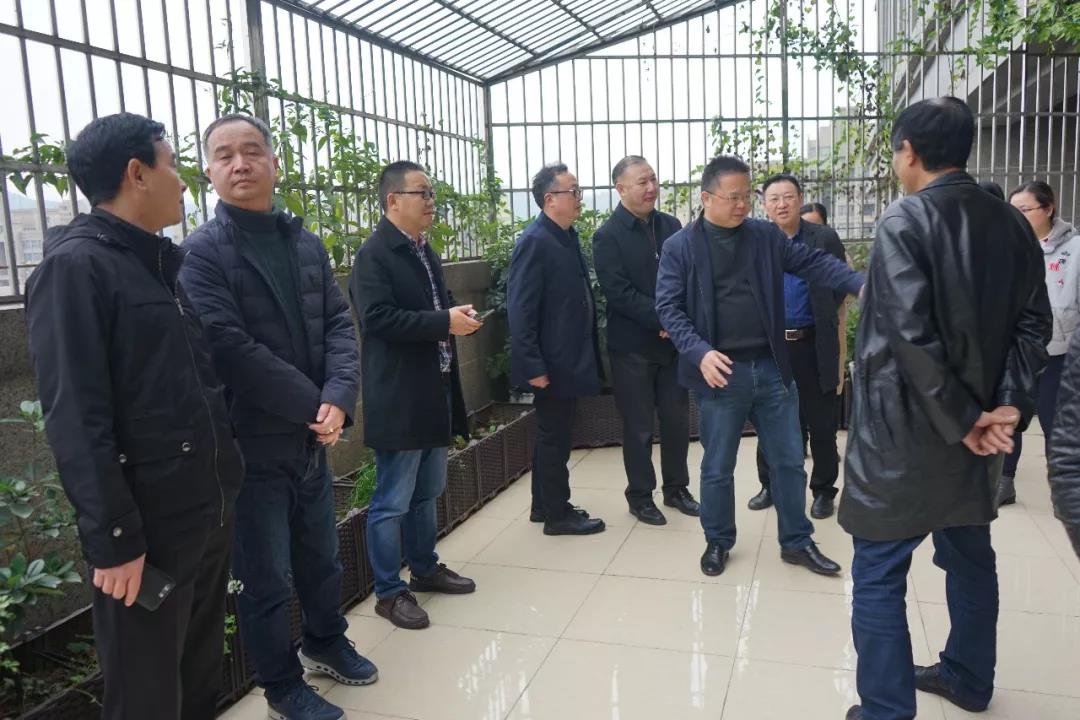 bifa·必发(中国区)唯一官方网站