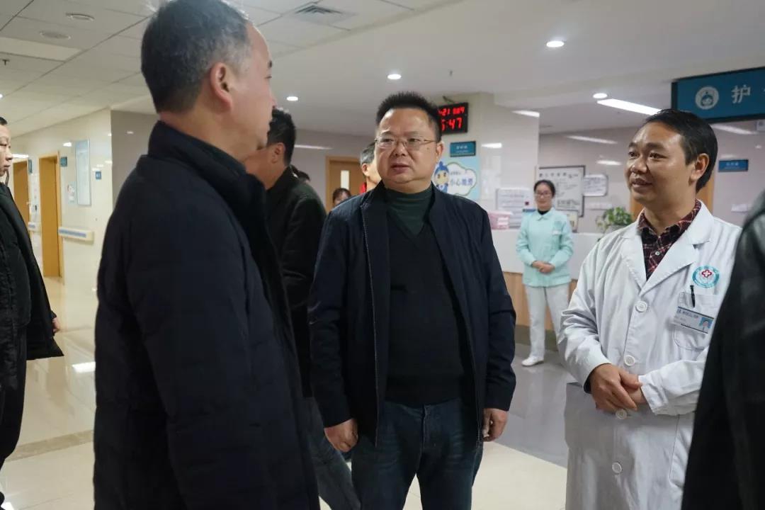 bifa·必发(中国区)唯一官方网站