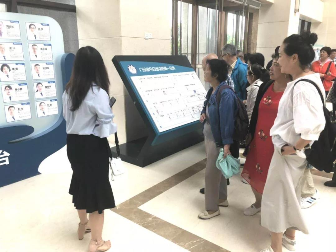 bifa·必发(中国区)唯一官方网站