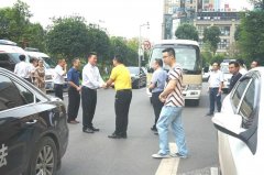 最新动态-bifa必发养老【官网】