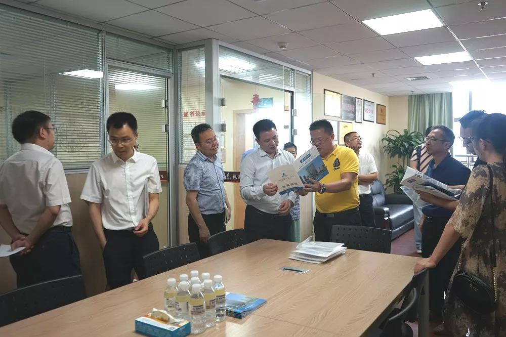 bifa·必发(中国区)唯一官方网站