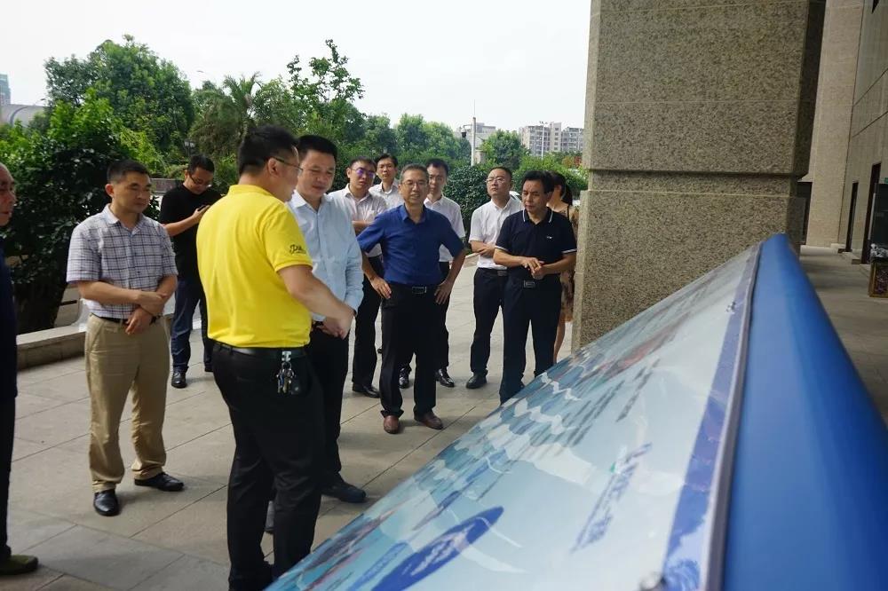 bifa·必发(中国区)唯一官方网站