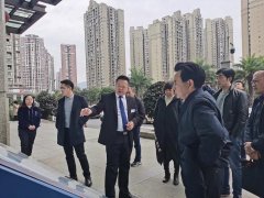 最新动态-bifa必发养老【官网】