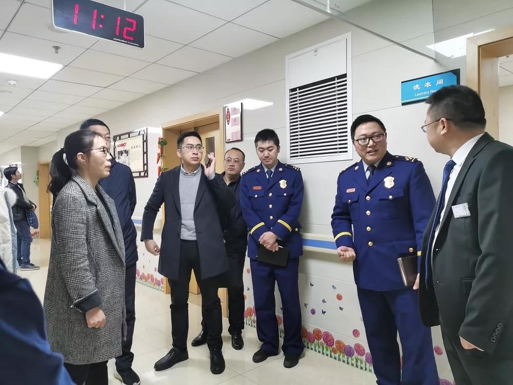 bifa·必发(中国区)唯一官方网站
