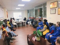 最新动态-bifa必发养老【官网】