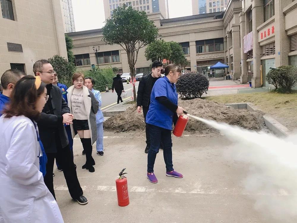 bifa·必发(中国区)唯一官方网站