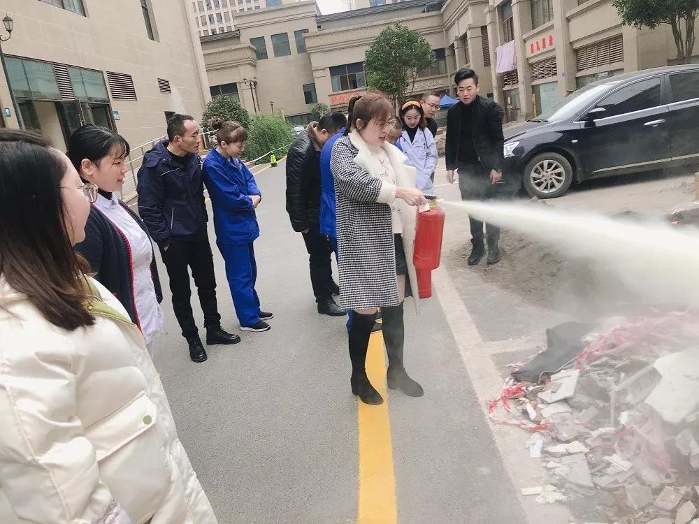 bifa·必发(中国区)唯一官方网站