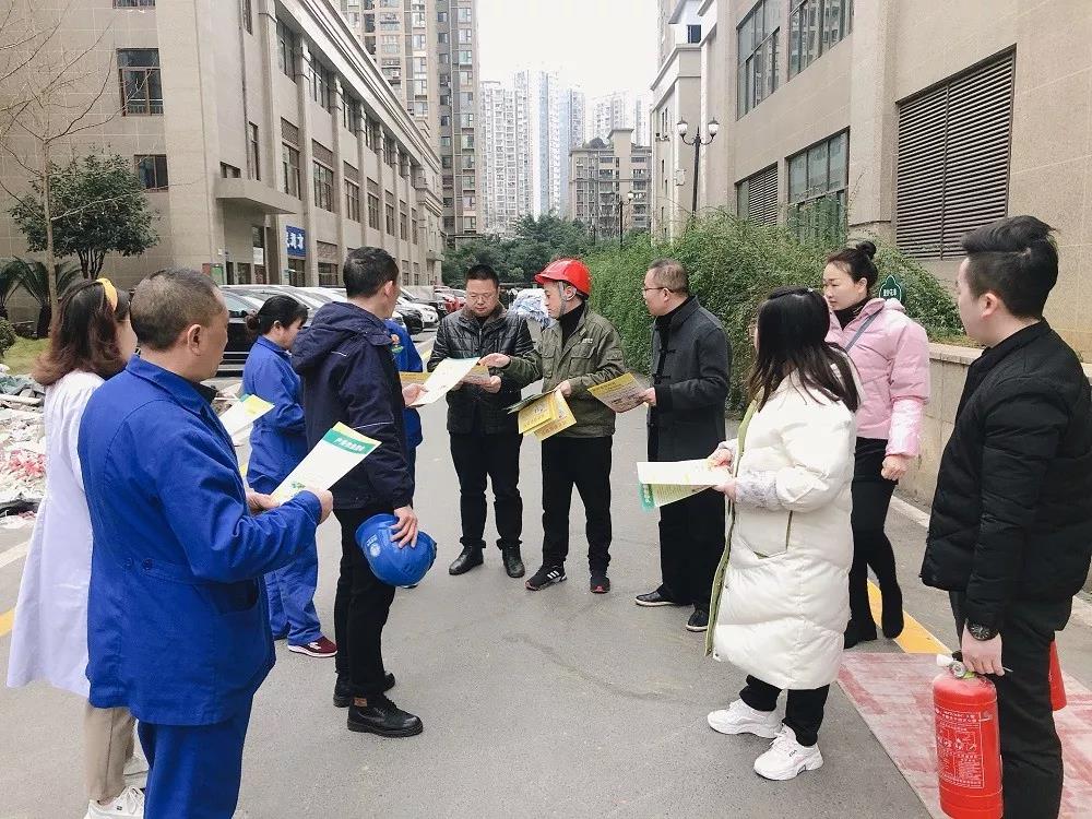 bifa·必发(中国区)唯一官方网站