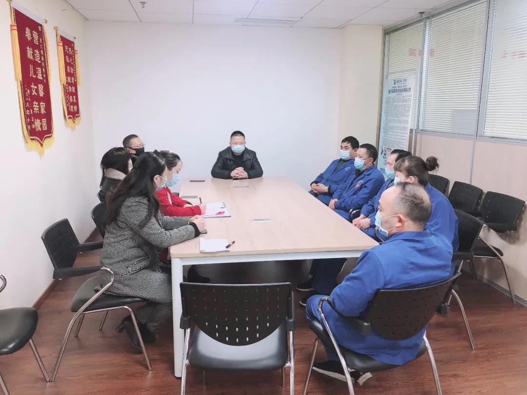 bifa·必发(中国区)唯一官方网站