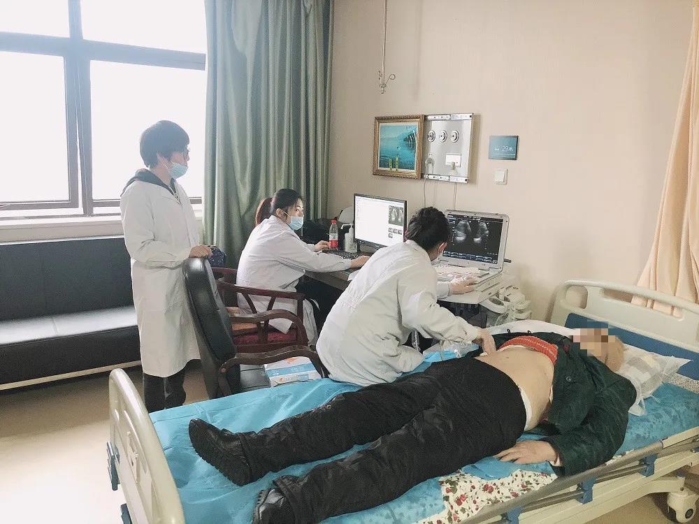 bifa·必发(中国区)唯一官方网站