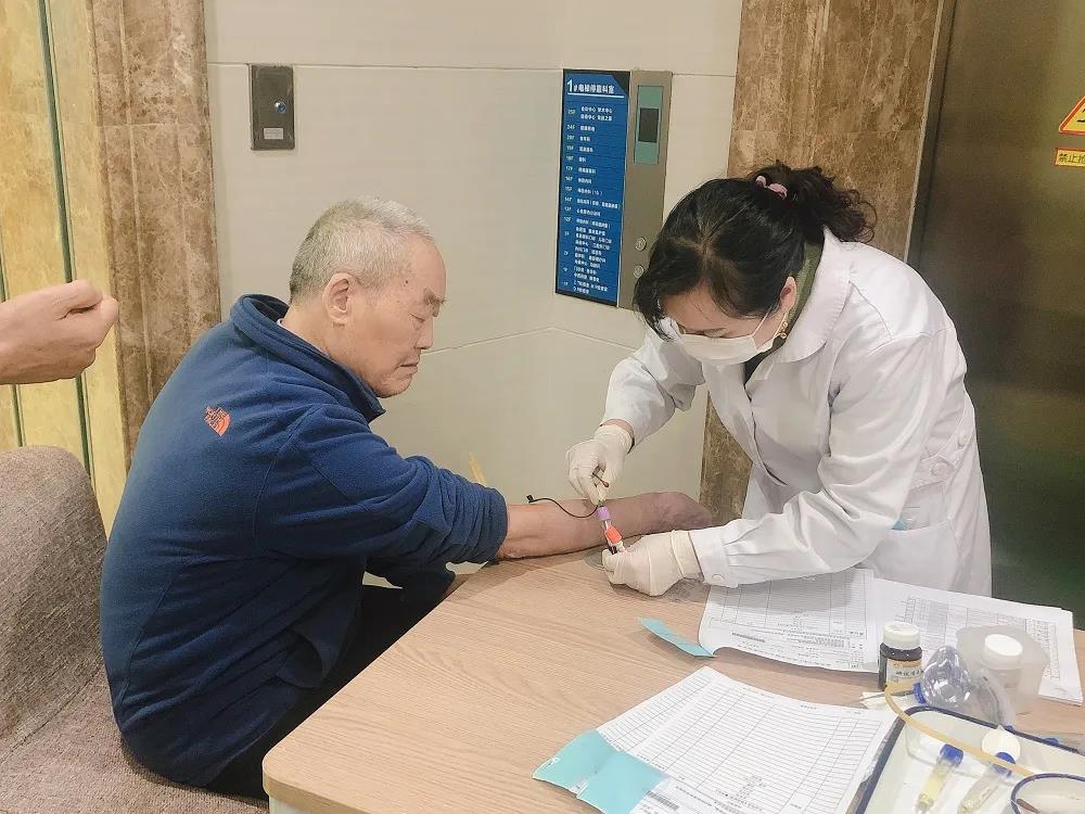 bifa·必发(中国区)唯一官方网站