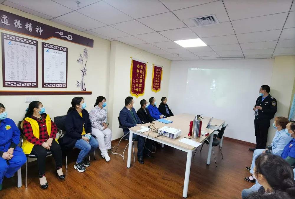 bifa·必发(中国区)唯一官方网站
