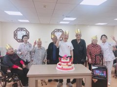 最新动态-bifa必发养老【官网】