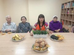 最新动态-bifa必发养老【官网】