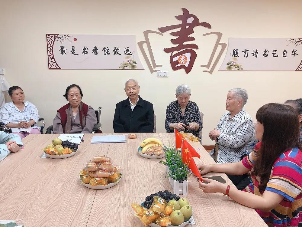 bifa·必发(中国区)唯一官方网站