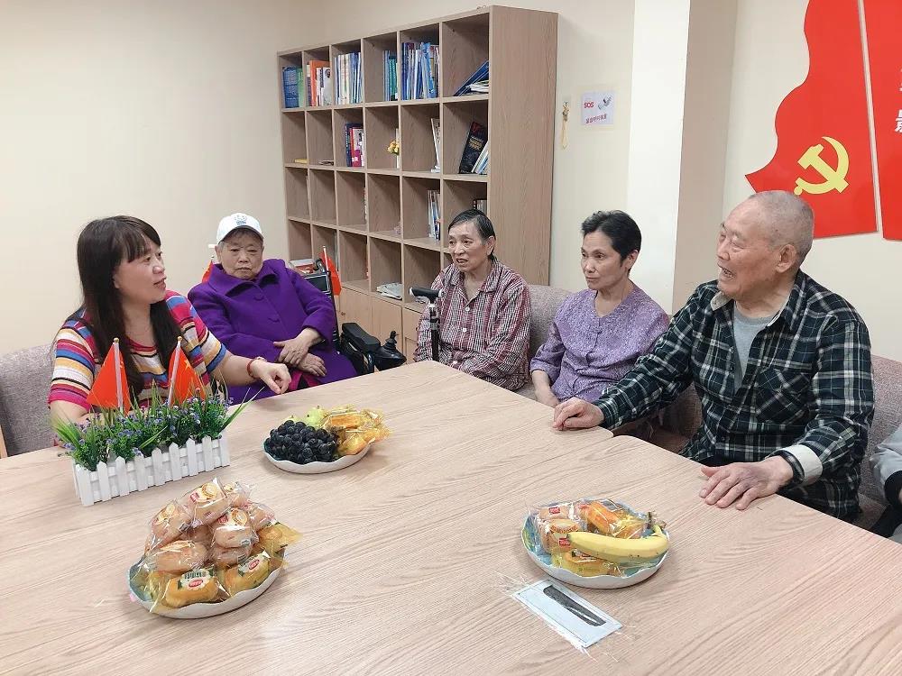 bifa·必发(中国区)唯一官方网站