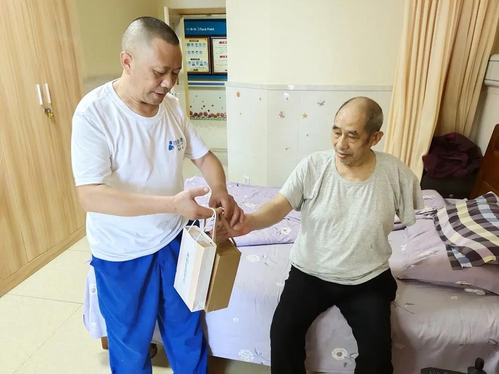 bifa·必发(中国区)唯一官方网站