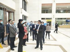 最新动态-bifa必发养老【官网】