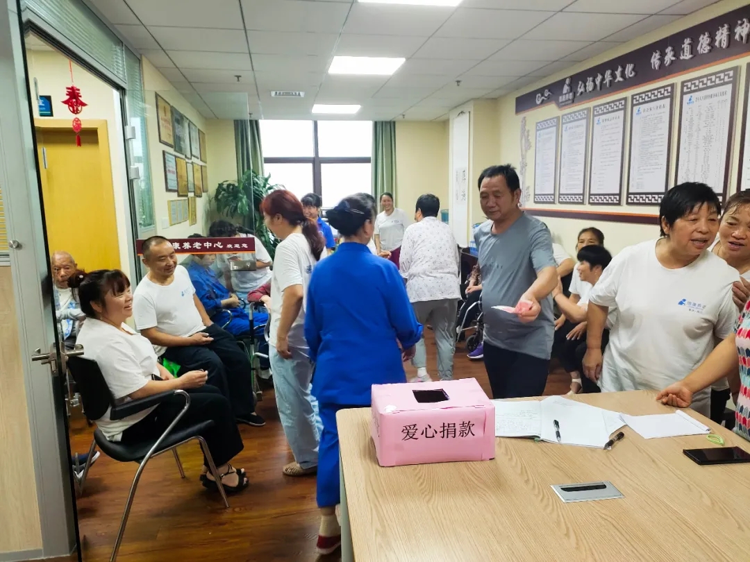 bifa·必发(中国区)唯一官方网站